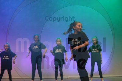 Let's Dance - Image 0080