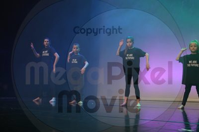 Let's Dance - Image 0086