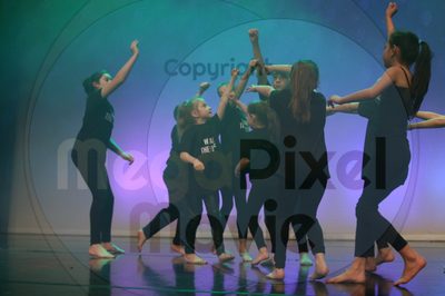 Let's Dance - Image 0091