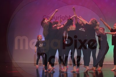 Let's Dance - Image 0100