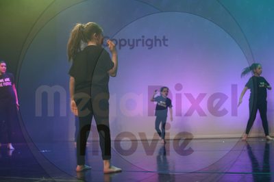 Let's Dance - Image 0108