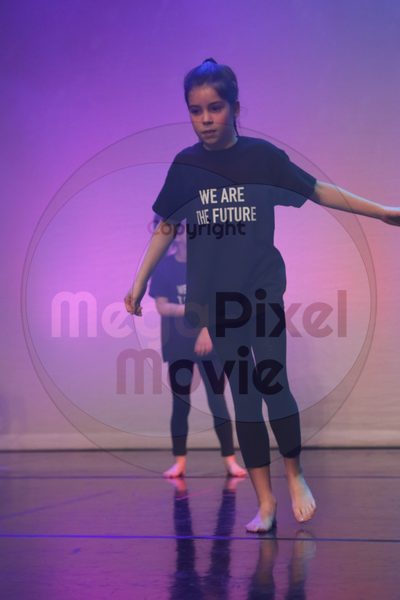 Let's Dance - Image 0112