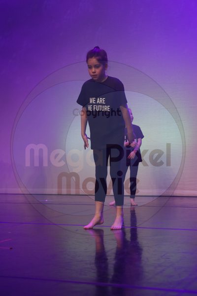Let's Dance - Image 0115