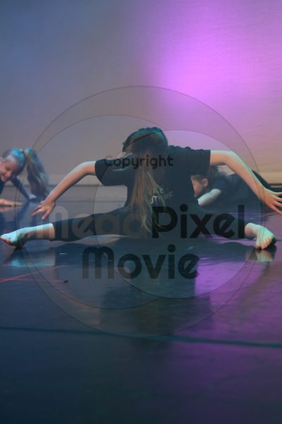 Let's Dance - Image 0120