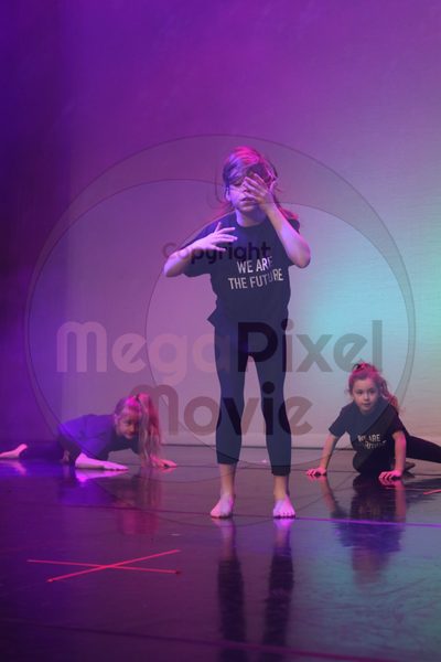 Let's Dance - Image 0128