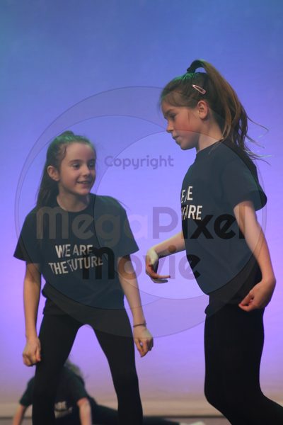 Let's Dance - Image 0142