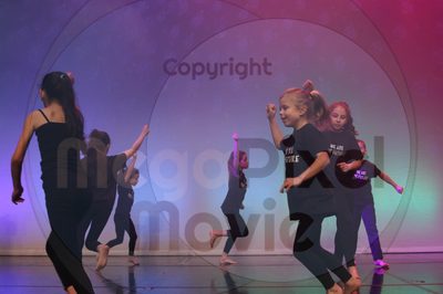 Let's Dance - Image 0154