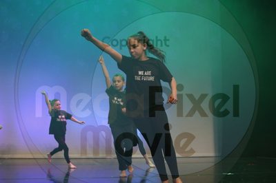 Let's Dance - Image 0155