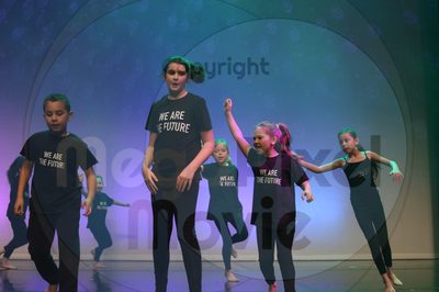 Let's Dance - Image 0183