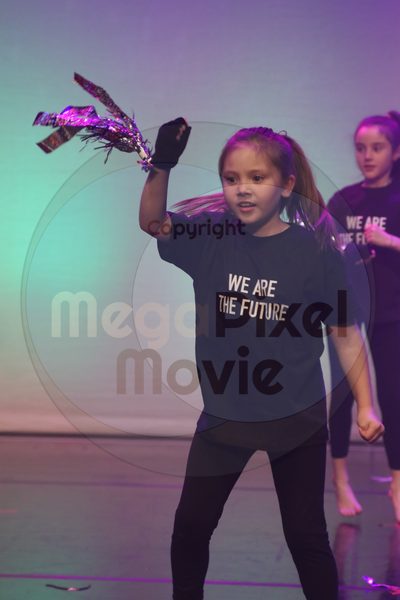 Let's Dance - Image 0198