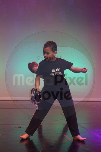 Let's Dance - Image 0208
