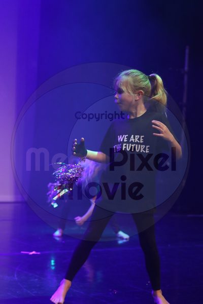 Let's Dance - Image 0210