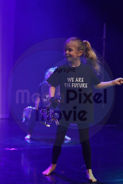 Let's Dance - Image 0211