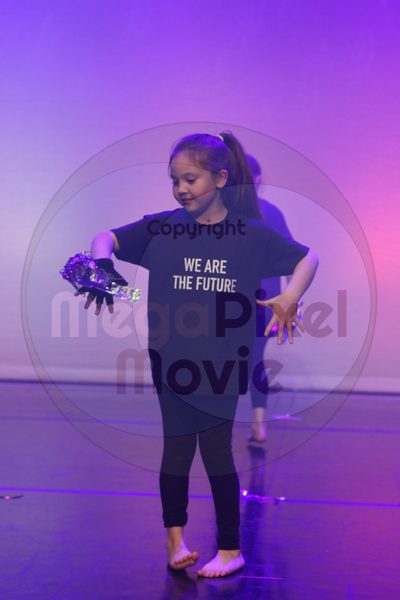 Let's Dance - Image 0224