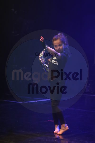 Let's Dance - Image 0238