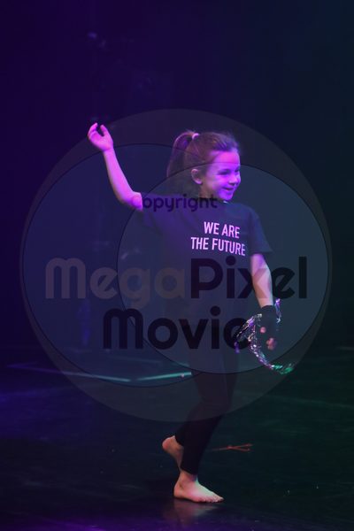 Let's Dance - Image 0246