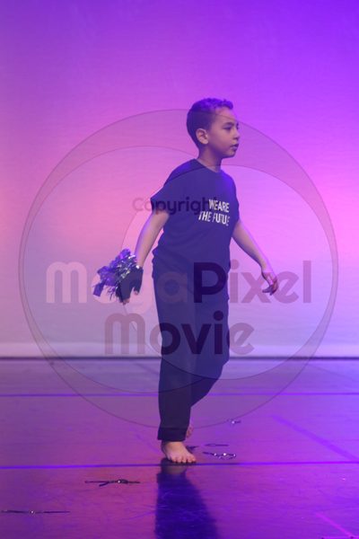 Let's Dance - Image 0266