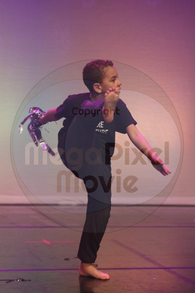 Let's Dance - Image 0267