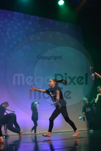 Let's Dance - Image 0276