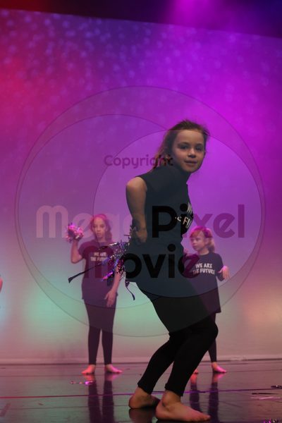Let's Dance - Image 7118