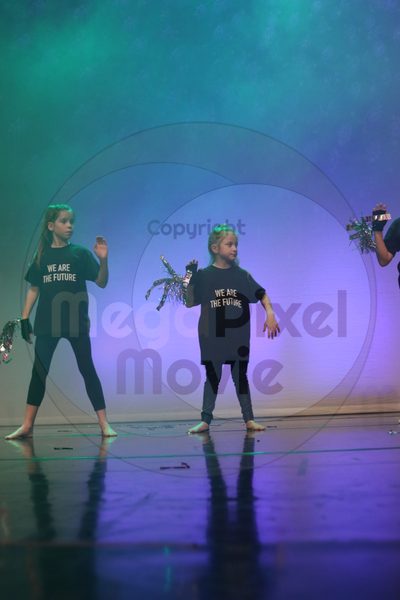 Let's Dance - Image 7158