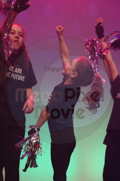 Let's Dance - Image 7168
