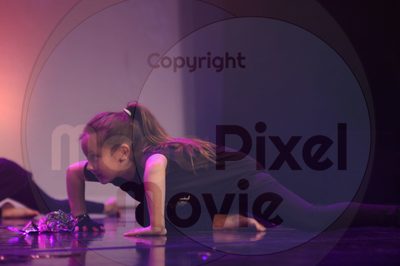 Let's Dance - Image 7206