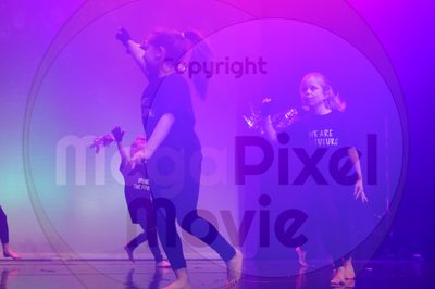 Let's Dance - Image 7260
