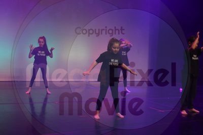 Let's Dance - Image 9886