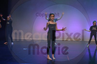 Let's Dance - Image 9887