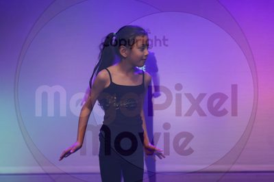 Let's Dance - Image 9888