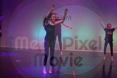 Let's Dance - Image 9897