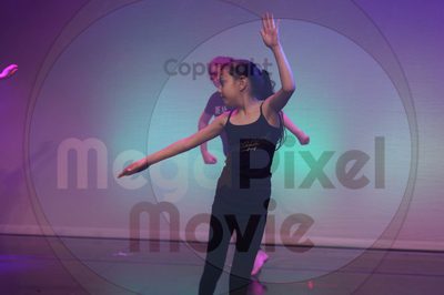 Let's Dance - Image 9915