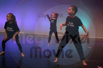 Let's Dance - Image 9950