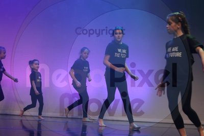 Let's Dance - Image 9955