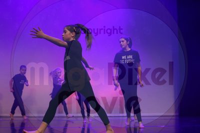 Let's Dance - Image 9956
