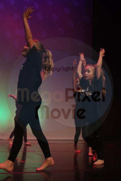 Let's Dance - Image 9987