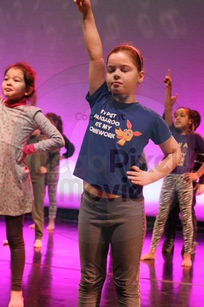 Let's Dance - Image 7863