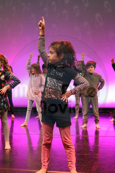 Let's Dance - Image 7872