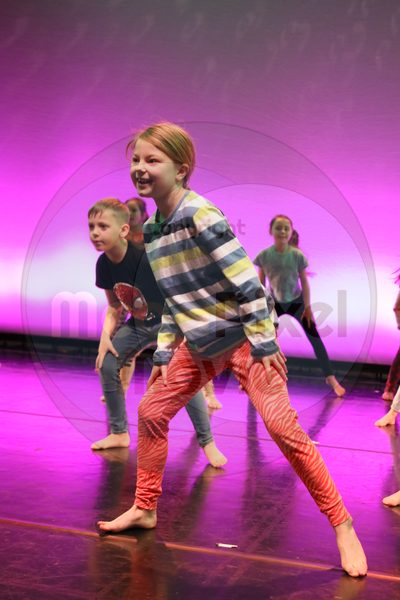 Let's Dance - Image 7880