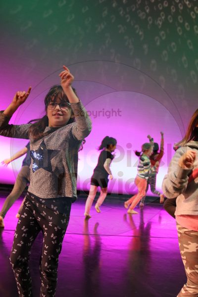 Let's Dance - Image 7904
