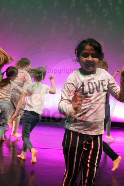 Let's Dance - Image 7909