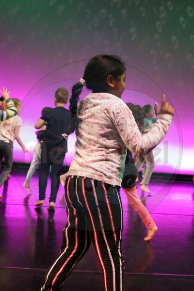 Let's Dance - Image 7911