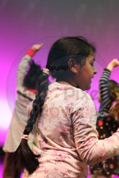 Let's Dance - Image 7914