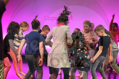 Let's Dance - Image 7938