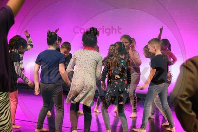 Let's Dance - Image 7940
