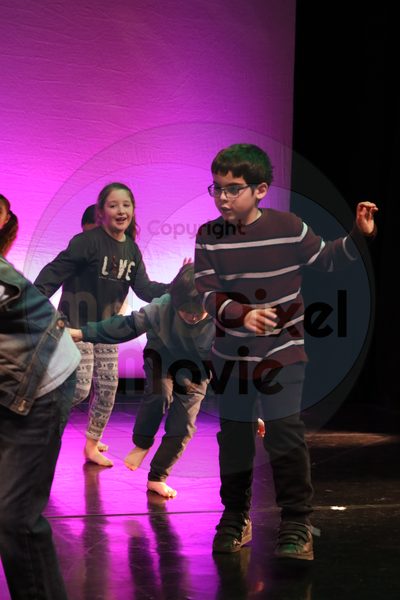 Let's Dance - Image 7944