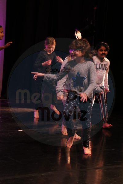 Let's Dance - Image 7965