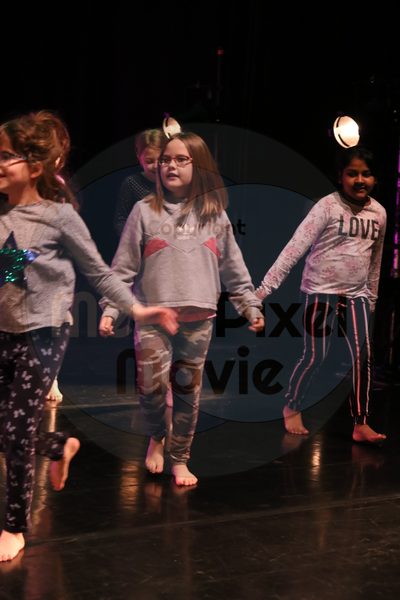 Let's Dance - Image 7967
