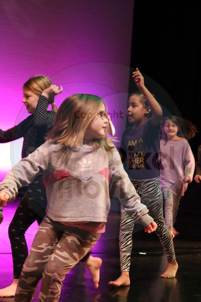 Let's Dance - Image 7970